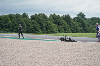 donington-no-limits-trackday;donington-park-photographs;donington-trackday-photographs;no-limits-trackdays;peter-wileman-photography;trackday-digital-images;trackday-photos